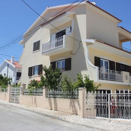 Casa em Palmela - Setúbal Exterior foto