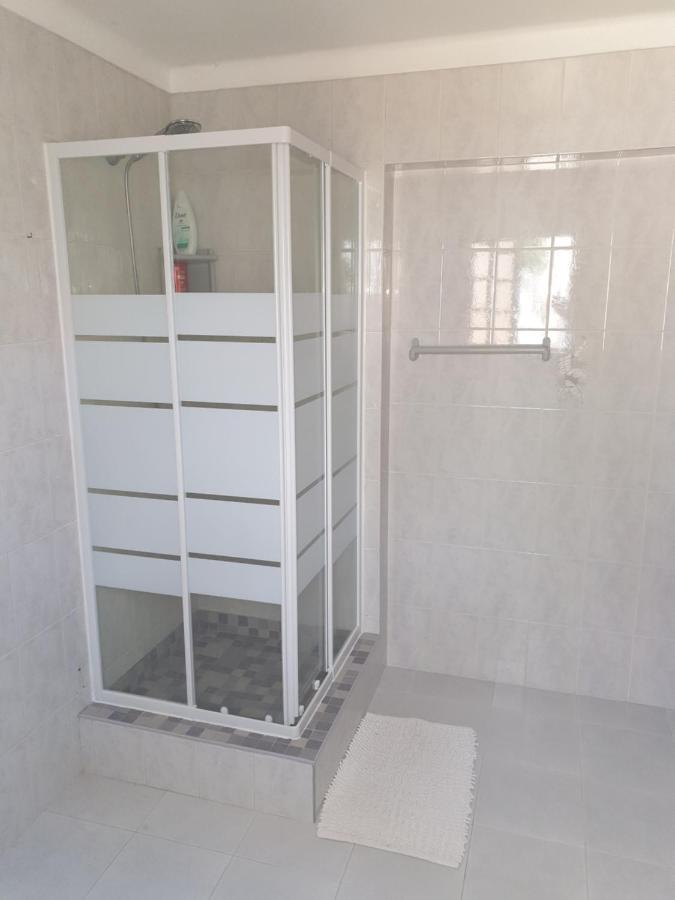 Casa em Palmela - Setúbal Exterior foto