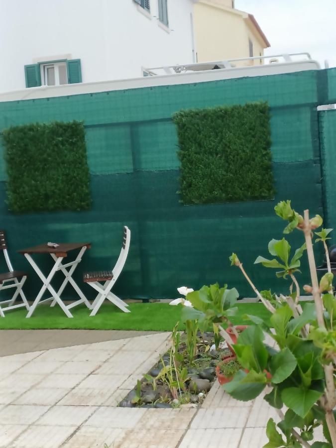 Casa em Palmela - Setúbal Exterior foto