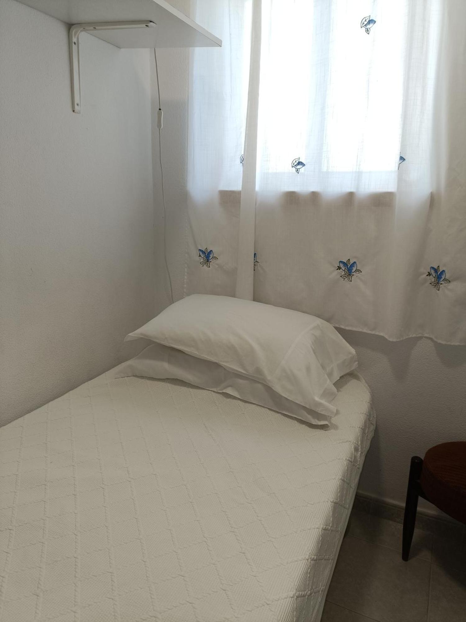 Casa em Palmela - Setúbal Quarto foto