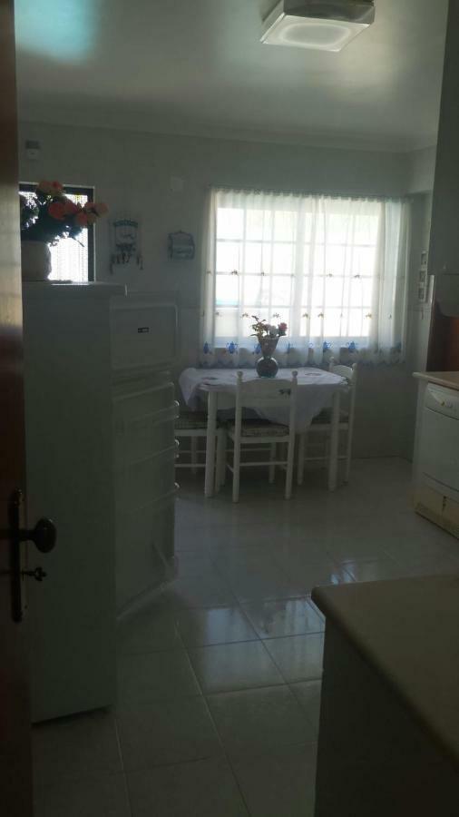 Casa em Palmela - Setúbal Exterior foto